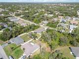 2721 Burri Terrace - Photo 50