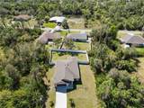 2721 Burri Terrace - Photo 52