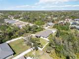 2721 Burri Terrace - Photo 53