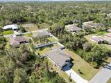 2721 Burri Terrace - Photo 54