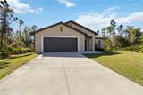 2721 Burri Terrace - Photo 6