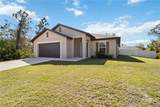 2721 Burri Terrace - Photo 7