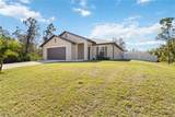 2721 Burri Terrace - Photo 8