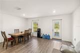2721 Burri Terrace - Photo 9