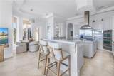 3935 Shell Road - Photo 12