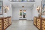 3935 Shell Road - Photo 16