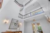 3935 Shell Road - Photo 17