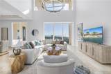 3935 Shell Road - Photo 18