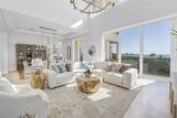 3935 Shell Road - Photo 19