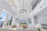 3935 Shell Road - Photo 20