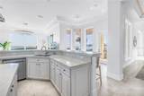 3935 Shell Road - Photo 24