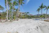 3935 Shell Road - Photo 3
