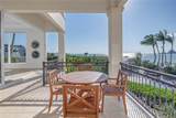 3935 Shell Road - Photo 30