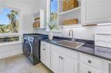 3935 Shell Road - Photo 39