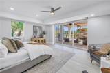 3935 Shell Road - Photo 40