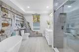 3935 Shell Road - Photo 41