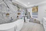 3935 Shell Road - Photo 43