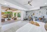 3935 Shell Road - Photo 44