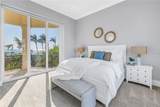3935 Shell Road - Photo 45