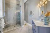 3935 Shell Road - Photo 46