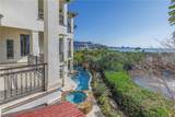 3935 Shell Road - Photo 47