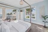 3935 Shell Road - Photo 48