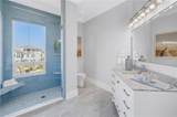 3935 Shell Road - Photo 49