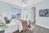 3935 Shell Road - Photo 51
