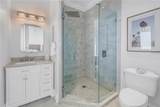 3935 Shell Road - Photo 52