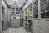 3935 Shell Road - Photo 59