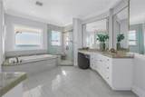 3935 Shell Road - Photo 60