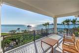 3935 Shell Road - Photo 62