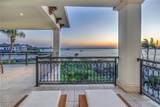 3935 Shell Road - Photo 64