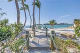 3935 Shell Road - Photo 65