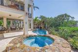 3935 Shell Road - Photo 68