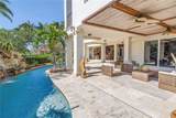 3935 Shell Road - Photo 70