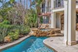 3935 Shell Road - Photo 71