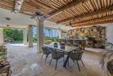 3935 Shell Road - Photo 73