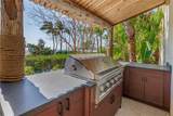 3935 Shell Road - Photo 74