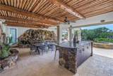 3935 Shell Road - Photo 75