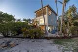 3935 Shell Road - Photo 80