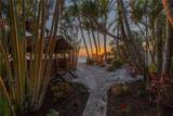 3935 Shell Road - Photo 83