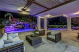 3935 Shell Road - Photo 89
