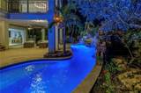 3935 Shell Road - Photo 90