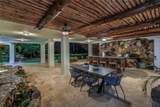 3935 Shell Road - Photo 92