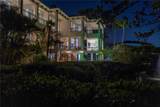 3935 Shell Road - Photo 95