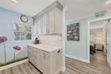 250 Santa Maria Street - Photo 13