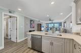 250 Santa Maria Street - Photo 15