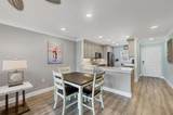 250 Santa Maria Street - Photo 17