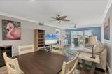 250 Santa Maria Street - Photo 19